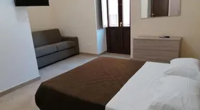 Il Cantuccio b&b - Image 2