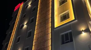 Grand Orchid Hotel Apartment - Image 4