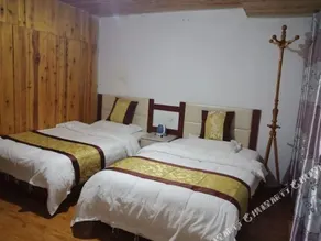 Fan Yu Shanju Villa - Image 5