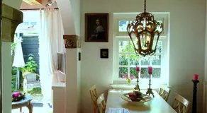 't Kasteeltje - Image 3