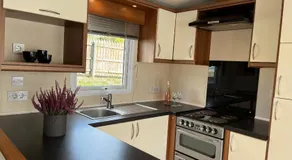 NAF Steinsnes Camping - Image 3