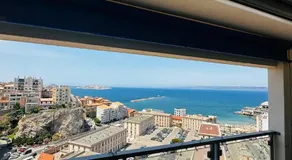 Logement entier à 5 mn de la plage - Image 3