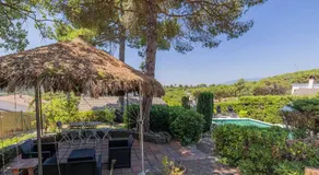 Villa Herlinda Costa Brava - With Swimming Pool - Image 3