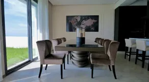 Villa Continental 4bedrooms - Image 4