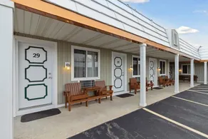 Vindel Motel - Image 5