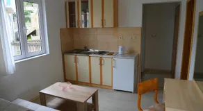 Apartments Kordic - Image 5