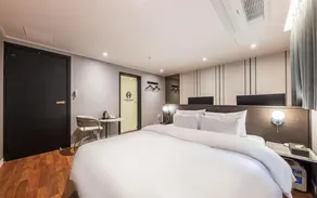Hotel Riace - Image 2