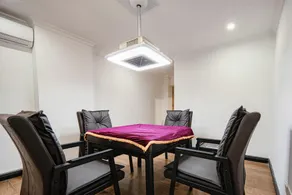Jinkaige Apartment (Foshan Shiwan Subway Station Nanfeng Ancient Stove) - Image 5