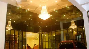 Hotel Sun World - Image 3