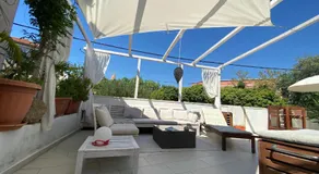 Casa Magdalena Summer Home in Krk Old Town - Image 2