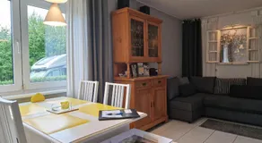 Haus Kölsch - Image 3