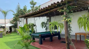 Bungalow Jatun Mama - Image 4