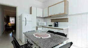 Casas no Tatuapé, 2 ou 3 quartos e Garagem - Image 4