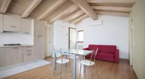 Casa Higieia - Image 3