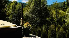 Domek szeregowy nr 2 - Image 3