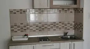 Apartman MMS - Image 5
