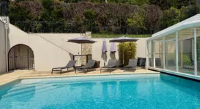 Villa OASIS - Image 3