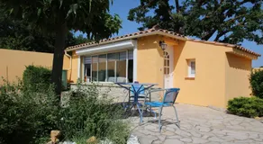 Villa Azurella - Image 3