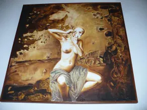 Solo Per Quattro - Image 5