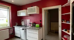 Appartement spacieux - Image 3