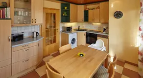 Gasthaus Mester - Image 3