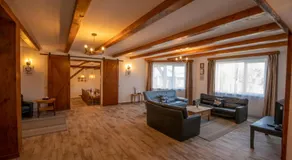 Casa Bradut - Image 3