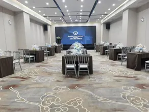 Huaihua Suhaoshi Hotel - Image 2