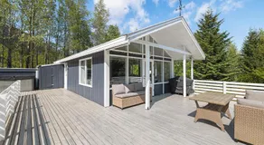 Cozy Cabin - Golden Circle - Image 4