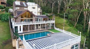 Beautiful Resort Style Living in Lascala 126 - Image 5