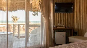 Positano Village - Image 2