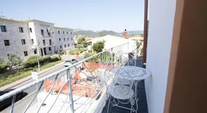 B&B Sole Mare Luna - Image 5