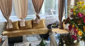 Sunset Beach home - Image 3