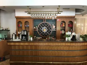 Jinhua Hotel (Chaoyang Square, Nanning Railway Station Branch) - Image 5