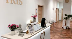 Apartmán IRIS Poděbrady - Image 3