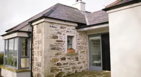 Scion Hill Gate Lodge - Image 4