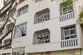 Hotel Darshan - Image 4