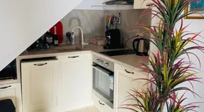 Casa Behar - Image 3
