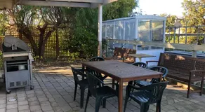 Bambra Reef Lodge - Image 5