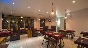 Hotel Saheb - Image 2