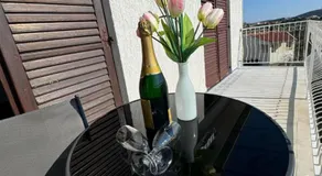 Apartments Triton - Image 4