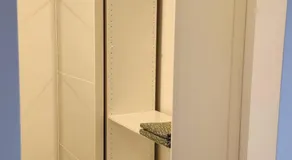 Villa Kartal - Image 5