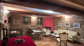 Pietra Rossa - Image 4