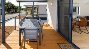 BIG4 Manning Point Holiday Park - Image 4