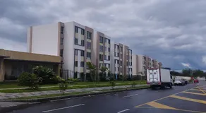 Apartamento Ibagué - Image 4
