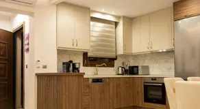 Pefkohori Golden Mountain Beach Villas - Image 5