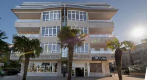Primera Linea de Playa Samil Costa con Garaje Incluido - Image 5