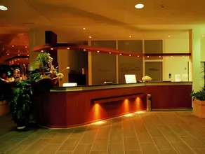 Motel San Gottardo Sud - Image 4