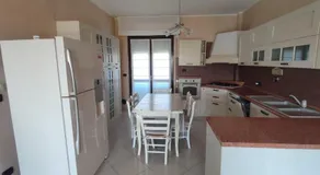 B&B Dolce Risveglio - Image 3