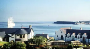 Hillrise B&B - Image 4