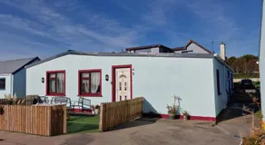 Sunriseview Cottages - Image 5